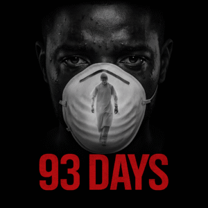 The Review: 93 Days