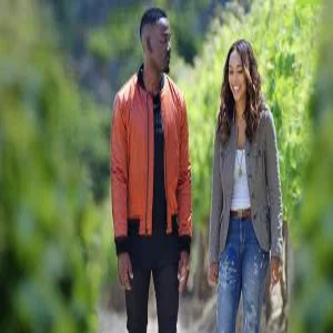 The Review: Love Jacked