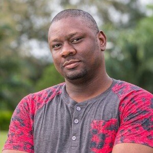 The Review: A Conspiracy of Ravens