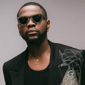 The Review: Police by Kizz Daniel featuring Angelique