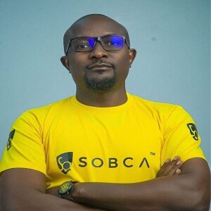 The Review: Fans Don't Pay by Sam Obafemi