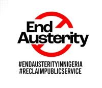 The End Austerity Campaign