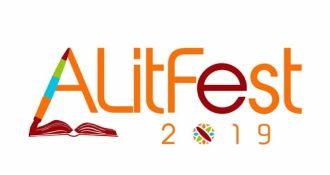 We Are Going to the 2019 Abuja Literary Festival!