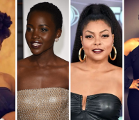 Lights, Camera, Disparity