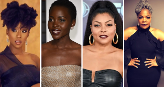 Lights, Camera, Disparity