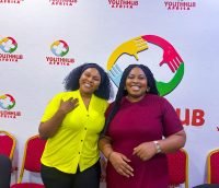 Why Moving Across Africa Still Feels Like Climbing a Mountain