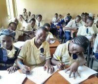 Planting Seeds of Change: Why Our Actions Today Must Speak for Tomorrow