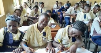 Planting Seeds of Change: Why Our Actions Today Must Speak for Tomorrow