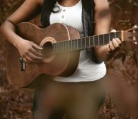 Unpacking the Challenges Faced by Female Musicians in Africa