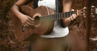 Unpacking the Challenges Faced by Female Musicians in Africa