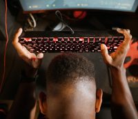 Lessons for African Youth: Cyberbullying Awareness and Mental Health Support