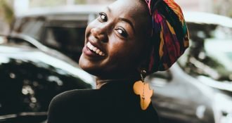 International Women’s Day (2023)