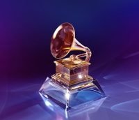 The 2025 Grammys: A Good Year for People Like Us
