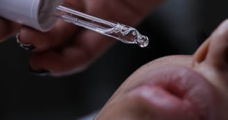 The Big Catch-Up for Vaccination