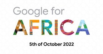 All We Learned at Google For Africa 2022