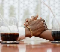 How Can Men Help Reduce Gender Inequality?