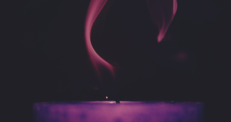 Virtual Memorial for Victims of Domestic Violence