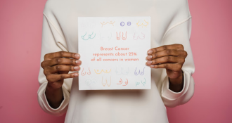 ‘Love Your Lemons’ Webinar