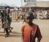 Stitching Wounds with Wisdom