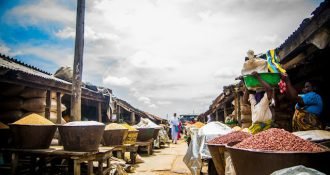 Inflation and Job Losses in Nigeria