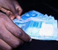 Gambling: The Loss Beyond Money