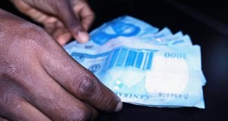 Gambling: The Loss Beyond Money